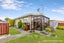 4 Saunders Place, Gonville, Whanganui - Carousel 9