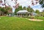 53 Pinnacle Road, Whiterigg, Gore - Carousel 3