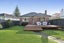 23 Avondale Road, Avondale, Auckland - Carousel 15