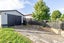 1 Miro Street, Kerepehi, Paeroa - Carousel 3