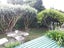 2/22 Wastney Terrace, Marybank, Nelson - Carousel 7