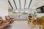 34 Main North Road, Woodend, Woodend - Carousel 4