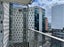 908/37 Symonds Street, City Centre, Auckland City, Auckland - Carousel 9