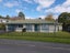 13A Ranginui Street, Ngongotahā, Rotorua - Carousel 1