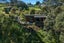 0 Ohiwa Harbour Road, Waiotahe, Opotiki - Carousel 5