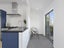 82A Fourth Avenue, Tauranga - Carousel 8