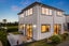 2A Thomas Rielly Avenue, Hobsonville, Auckland - Carousel 15
