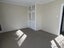 53 Pembroke Street, Avondale, Christchurch - Carousel 8