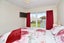 338 Harewood Road, Bishopdale, Christchurch - Carousel 14