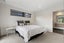 66 Jack Hanley Drive, Jacks Point, Queenstown - Carousel 9