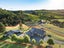 45A Sinclair Road, Ararimu, Drury - Carousel 22