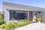 37 Endeavour Avenue, Flagstaff, Hamilton - Carousel 2