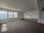 4/9 Wilkinson Street, Oriental Bay, Wellington - Carousel 10