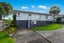 56 Cairnfield Road, Kensington, Whangarei - Carousel 19