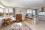 23 Giles Place, Shirley, Christchurch - Carousel 4