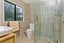 254 Coatesville-Riverhead Highway, Albany - Carousel 10
