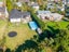 19A Gibraltar Street, Howick, Auckland - Carousel 5