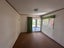 8 Craig Road, Maraetai, Auckland - Carousel 7