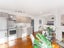 21 Croydon Road, New Lynn, Auckland - Carousel 7