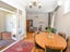 23 Second Street, Lansdowne, Masterton - Carousel 4