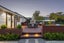 136 Weston Road, St Albans, Christchurch - Carousel 2