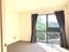 31/3 Burton Street, Grafton, Auckland - Carousel 8
