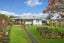 2A Percy Street, Kensington, Whangarei - Carousel 3