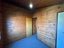 4 Skeet Place, Merrilands, New Plymouth - Carousel 7