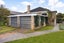 6A Colenso Place, Mission Bay, Auckland - Carousel 20
