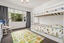 66 Wordsworth Street, Leamington, Cambridge - Carousel 12