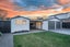 53 Tuckers Road, Redwood, Christchurch - Carousel 20