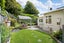 56 Kano Street, Karori, Wellington - Carousel 14