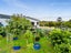 242 Henwood Road, Paraite, New Plymouth - Carousel 18