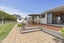 103B Barrett Road, Whalers Gate, New Plymouth - Carousel 20