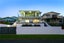 9 Wanaka Terrace, Bell Block, New Plymouth - Carousel 29