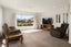 3 The Willows, Springlands, Blenheim - Carousel 8
