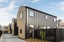 3/166 St Albans Street, St Albans, Christchurch - Carousel 2