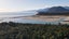25I Duncan Mcfarlane Road, Jackson Bay, Haast - Carousel 41
