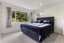 26A Park Road, Glenfield, Auckland - Carousel 14