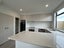 3/2 Moor Avenue, Te Atatu Peninsula, Auckland - Carousel 5