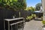 15a Hunterville Court, Ellerslie, Auckland City, Auckland - Carousel 11