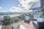 18 Monarch Drive, Robinsons Bay, Robinsons Bay - Carousel 20