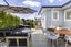 6 Japonica Drive, Beach Haven, Auckland - Carousel 3