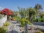 16 Harry Shaw Way, Raumati South, Paraparaumu - Carousel 21