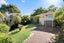 89 Stottholm Road, Titirangi, Auckland - Carousel 16