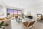 8 Horokaka Street, Massey, Auckland - Carousel 6