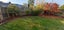 24 Stratford Street, Merivale, Christchurch - Carousel 1