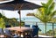 30L Sullivans Road, Paihia, Paihia - Carousel 14