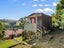 32 Hocken Street, Kenmure, Dunedin - Carousel 23