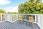19B Fenton Street, Papatoetoe, Auckland - Carousel 3